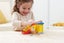 Paw Patrol: Rubble & Crew - Rubble's Workshop Playset Carousel 10