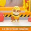 Paw Patrol: Rubble & Crew - Rubble's Workshop Playset Carousel 11