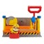 Paw Patrol: Rubble & Crew - Rubble's Workshop Playset Carousel 13