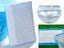 PTN NEW Puppy Training Pads Sale Sale Carousel 5