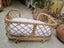 Pet Bed Carousel 3