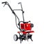 Loading Image 1 of 6