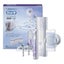 Oral-B Genius 9000 Electric Toothbrush - Orchid Purple Carousel 1