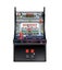 My Arcade Retro Bad Dudes Micro Player Carousel 2