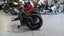 E Rider Trail Tracker Electric Folding Bike 1000w Carousel 13