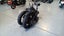 E Rider Trail Tracker Electric Folding Bike 1000w Carousel 14