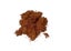 8gm Mica Powder Bronze Shimmer Carousel 1