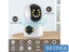 PTN NEW Baby Monitor Sale Sale Sale Carousel 10