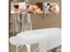 PTN New Massage Table Cover Sale Sale Carousel 9