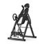 Loading Image 1 of 1