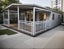 Expandable Cabin with Veranda 36sqm Carousel 3