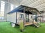 Expandable Cabin with Veranda 36sqm Carousel 2