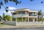 gallery view thumbnail