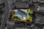 gallery view thumbnail