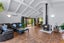 gallery view thumbnail