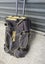 Loading Image 1 of 7