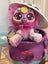 Magic Mixies S4 Magical Gem Surprise Cauldron Moon Carousel 4