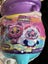 Magic Mixies S4 Magical Gem Surprise Cauldron Moon Carousel 5