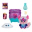 Magic Mixies S4 Magical Gem Surprise Cauldron Moon Carousel 6