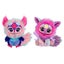 Magic Mixies S4 Magical Gem Surprise Cauldron Moon Carousel 8