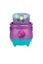 Magic Mixies S4 Magical Gem Surprise Cauldron Moon Carousel 9