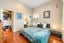 gallery view thumbnail