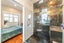 gallery view thumbnail
