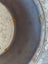 Old Retro Metal Muffin Pan EKCO Carousel 4