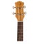 *New* Luna Bamboo Concert Ukulele with Gig Padded Bag Carousel 6