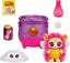 Magic Mixies Magical Gem Surprise Cauldron Sun Carousel 1