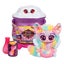 Magic Mixies Magical Gem Surprise Cauldron Sun Carousel 5