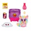 Magic Mixies Magical Gem Surprise Cauldron Sun Carousel 6
