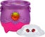 Magic Mixies Magical Gem Surprise Cauldron Sun Carousel 8