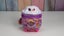 Magic Mixies Magical Gem Surprise Cauldron Sun Carousel 9