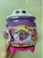 Magic Mixies Magical Gem Surprise Cauldron Sun Carousel 10