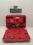 MILWAUKEE BRUSHLESS COMPACT RECIPROCATING SAW KIT Carousel 1