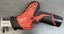 MILWAUKEE BRUSHLESS COMPACT RECIPROCATING SAW KIT Carousel 2