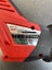 MILWAUKEE BRUSHLESS COMPACT RECIPROCATING SAW KIT Carousel 4
