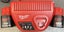 MILWAUKEE BRUSHLESS COMPACT RECIPROCATING SAW KIT Carousel 5