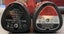 MILWAUKEE BRUSHLESS COMPACT RECIPROCATING SAW KIT Carousel 6