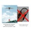 STARTRC Payload Air-Dropping System for DJI Mini 4 Pro Carousel 9