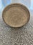 Beautiful large Kerikeri pottery vase, possibly a Peter Shearer . Carousel 4