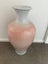 Beautiful large Kerikeri pottery vase, possibly a Peter Shearer . Carousel 5