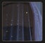 Loading Image 2 of 10