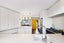 gallery view thumbnail