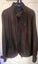 Rodd & Gunn Genuine Leather Jacket Carousel 2