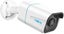 Reolink RLC-810A 4K/UHD 8MP PoE Smart Outdoor Camera Carousel 1