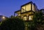 gallery view thumbnail