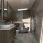 gallery view thumbnail