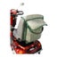 Loading Image 1 of 1